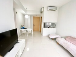 NV Residences (D18), Condominium #358589161